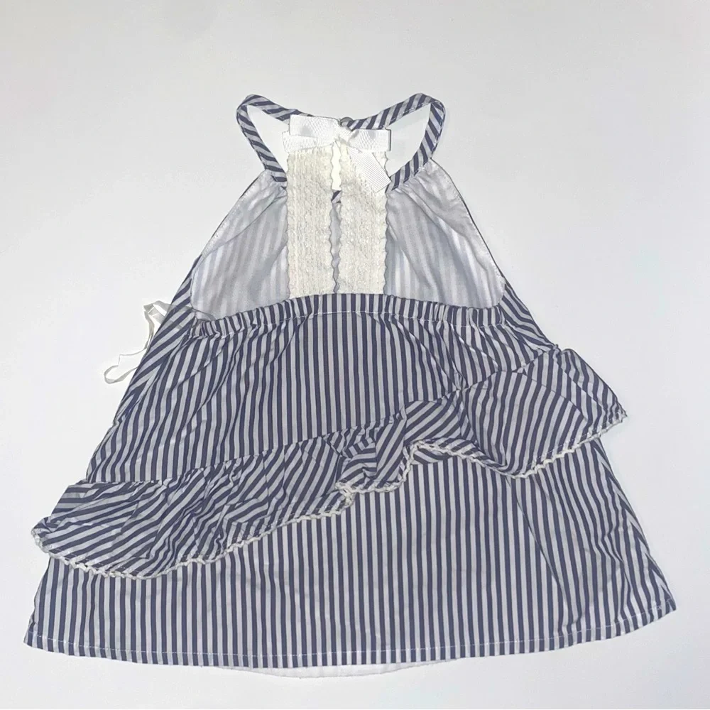 Max Studio Kids Short Set - Picture 2 of 4